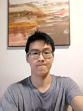 akamilasweetcm101 – webcam model profile photo Image 13