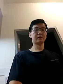 akamilasweetcm101 – webcam model profile photo Image 14