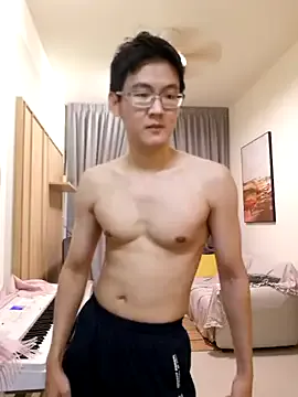 akamilasweetcm101 – webcam model profile photo Image 15