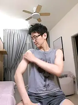 akamilasweetcm101 – webcam model profile photo Image 16