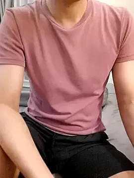 akamilasweetcm101 – webcam model profile photo Image 18