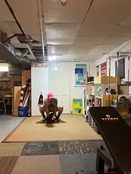 akamilasweetcm101 – webcam model profile photo Image 10