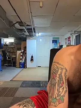 akamilasweetcm101 – webcam model profile photo Image 11