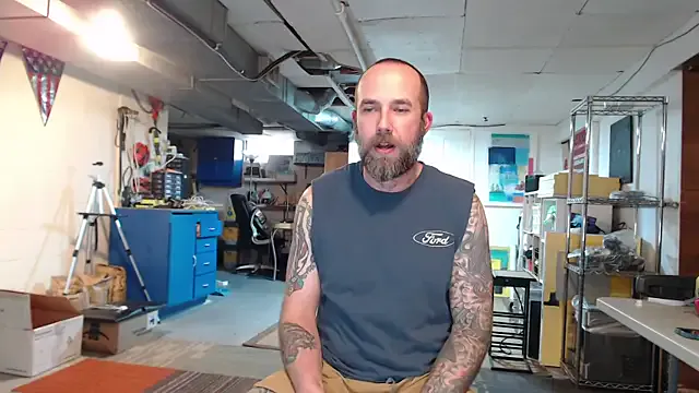 akamilasweetcm101 – webcam model profile photo Image 12