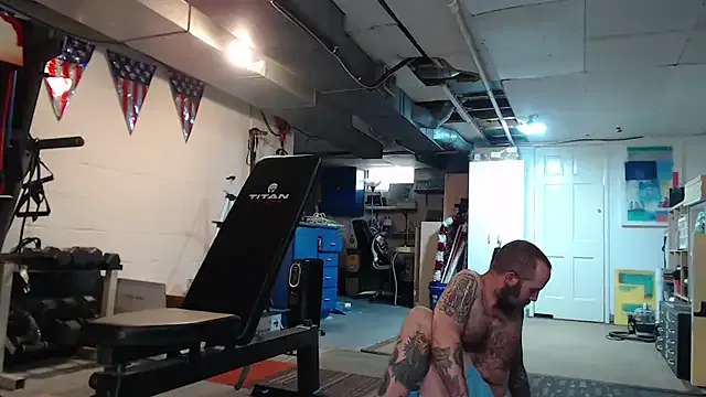 akamilasweetcm101 – webcam model profile photo Image 13