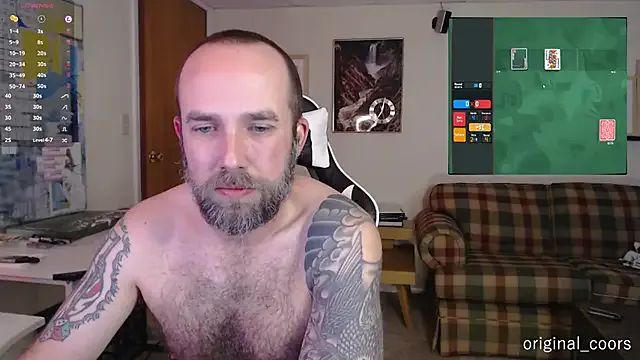 akamilasweetcm101 – webcam model profile photo Image 14