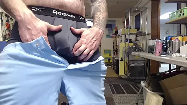 akamilasweetcm101 – webcam model profile photo Image 17