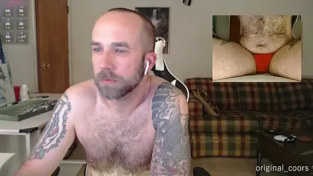 akamilasweetcm101 – webcam model profile photo Image 18