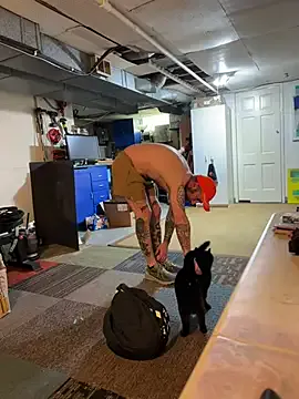 akamilasweetcm101 – webcam model profile photo Image 2