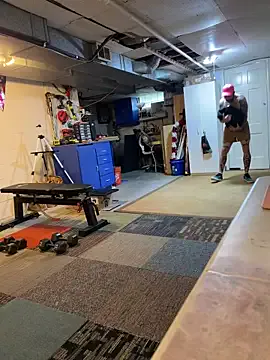 akamilasweetcm101 – webcam model profile photo Image 3