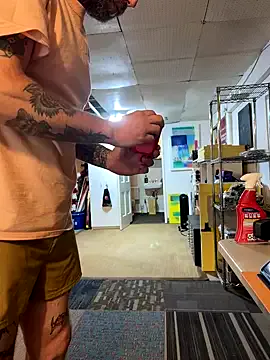 akamilasweetcm101 – webcam model profile photo Image 4