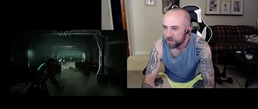 akamilasweetcm101 – webcam model profile photo Image 5