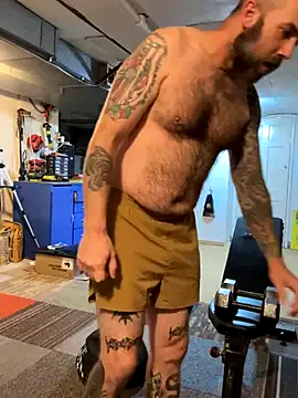 akamilasweetcm101 – webcam model profile photo Image 6