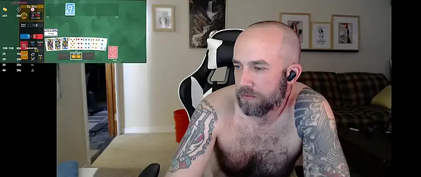 akamilasweetcm101 – webcam model profile photo Image 7