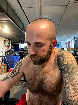 akamilasweetcm101 – webcam model profile photo Image 8