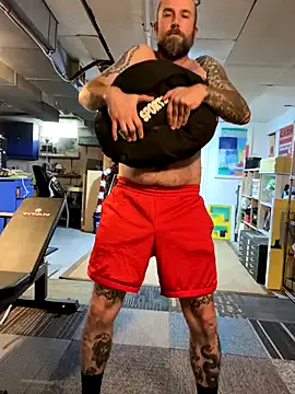 akamilasweetcm101 – webcam model profile photo Image 9