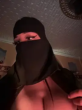 EddieAdams – webcam model profile photo Image 14