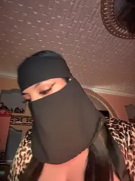 EddieAdams – webcam model profile photo Image 16