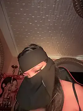 EddieAdams – webcam model profile photo Image 19