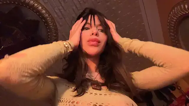 EddieAdams – webcam model profile photo Image 7