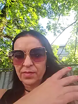 violetsinful webcam show Image 13