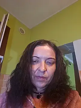 violetsinful webcam show Image 14