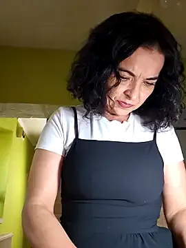 violetsinful webcam show Image 15