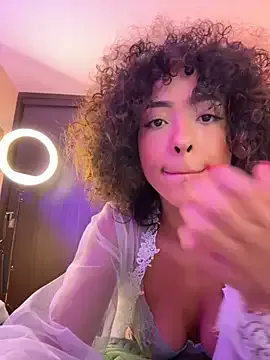 LannaHamilton – webcam model profile photo Image 17