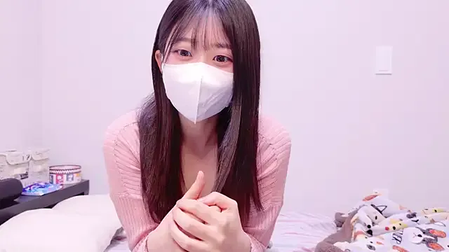 KarinaPretty19 webcam show Image 10