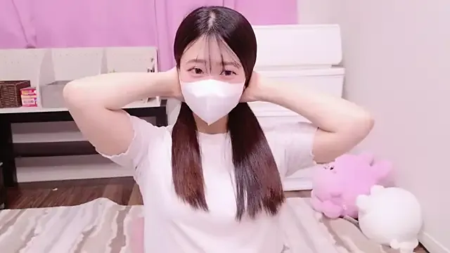 KarinaPretty19 webcam show Image 7