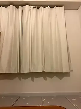 Lililth_Capri77 – webcam model profile photo Image 10