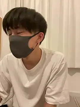 Lililth_Capri77 – webcam model profile photo Image 11