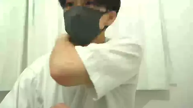 Lililth_Capri77 – webcam model profile photo Image 12