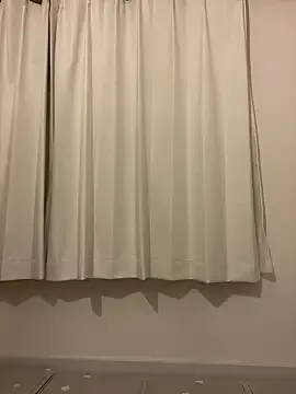 Lililth_Capri77 – webcam model profile photo Image 13