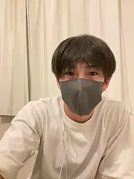 Lililth_Capri77 – webcam model profile photo Image 14