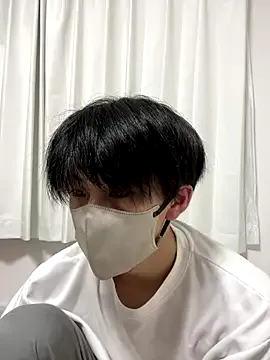 Lililth_Capri77 – webcam model profile photo Image 16