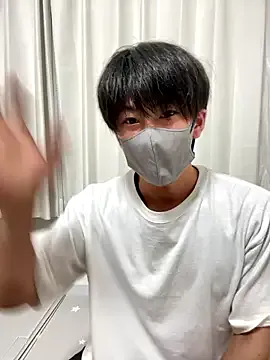 Lililth_Capri77 – webcam model profile photo Image 17