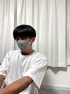 Lililth_Capri77 – webcam model profile photo Image 18