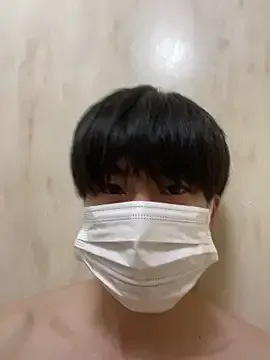 Lililth_Capri77 – webcam model profile photo Image 2