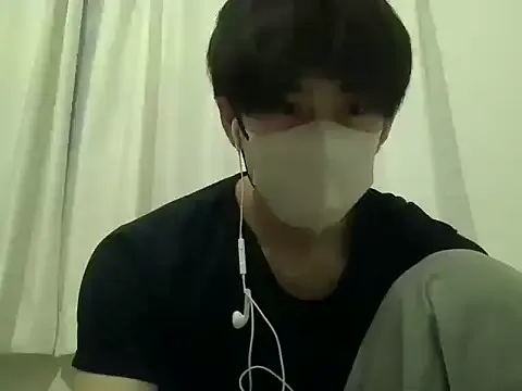 Lililth_Capri77 – webcam model profile photo Image 3