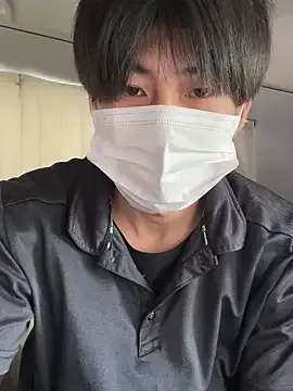 Lililth_Capri77 – webcam model profile photo Image 4