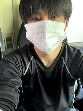 Lililth_Capri77 – webcam model profile photo Image 5