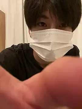 Lililth_Capri77 – webcam model profile photo Image 6