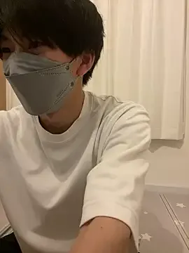 Lililth_Capri77 – webcam model profile photo Image 7