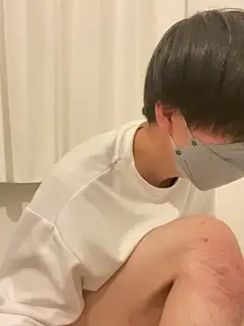 Lililth_Capri77 – webcam model profile photo Image 8