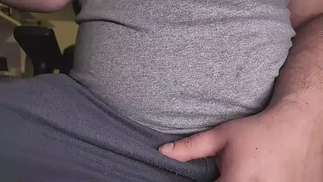 MilaMulan – webcam model profile photo Image 6