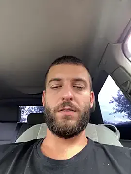 ScandalXX22 – webcam model profile photo Image 12