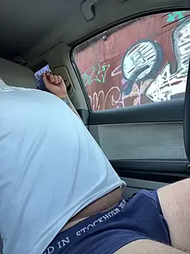 ScandalXX22 – webcam model profile photo Image 14