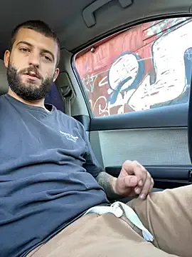 ScandalXX22 – webcam model profile photo Image 16