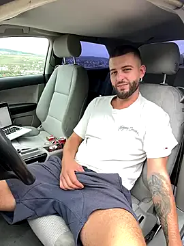 ScandalXX22 – webcam model profile photo Image 17